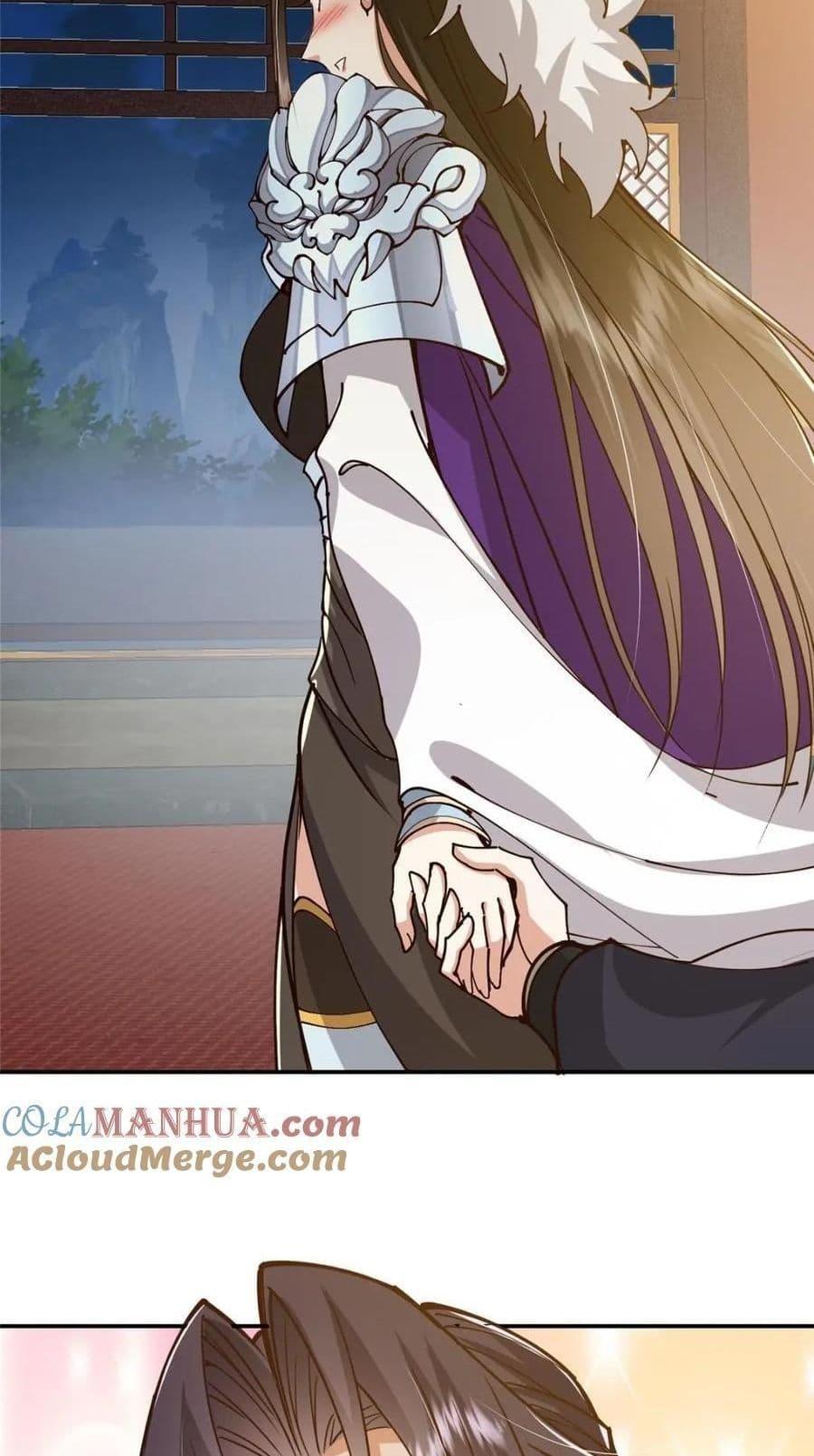 Manga-lc-com อ่านมังงะ อ่านการ์ตูน ออนไลน์ ฟรี KeepALowProf ตอนที่ 1 2 3 4 5 6 7 8 9 10 11 12 13 14 ฟรี ไม่มีโฆษณา Manga-lc - อ่าน มังงะ อ่าน การ์ตูน ออนไลน์ อ่านมังงะ ฟรี