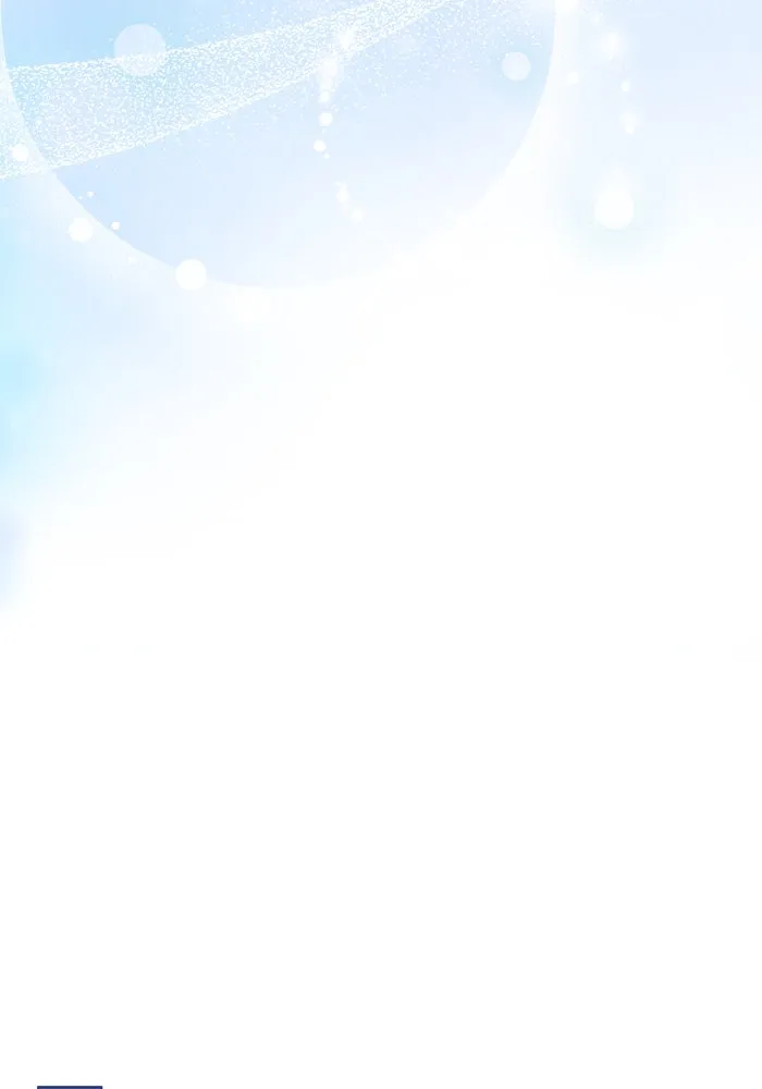 ชีวิตใหม่ในตระกูลมือสังหาร ตอนที่ 31 รูปที่ 83