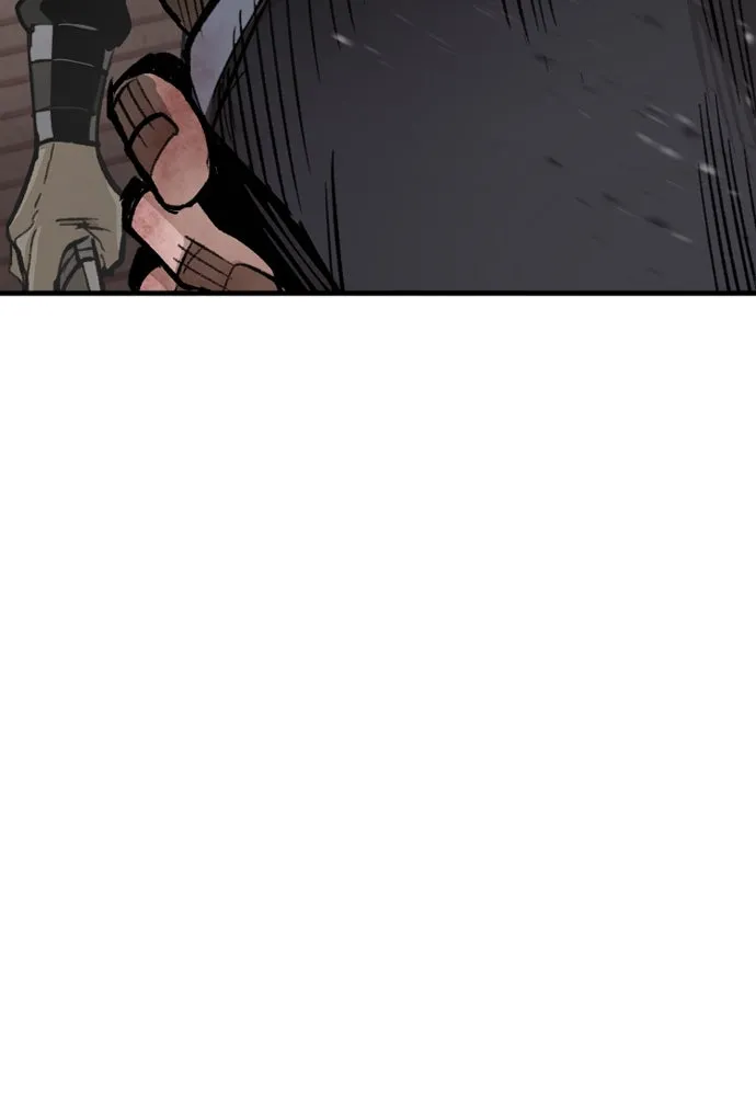 เส้นทางสู่เทพมาร ตอนที่ 29 รูปที่ 140