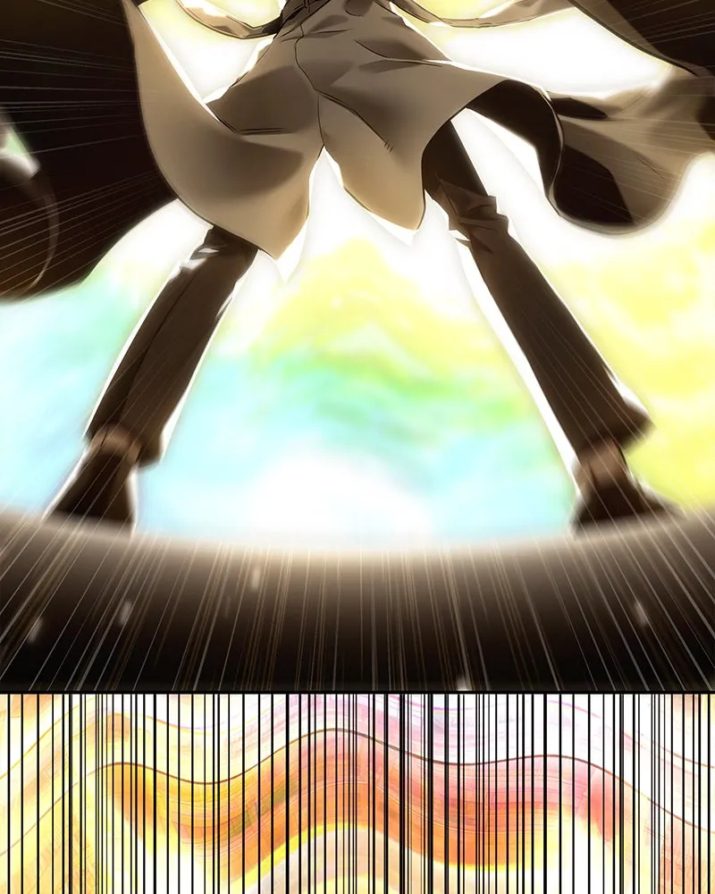 Omniscient Reader อ่านชะตาวันสิ้นโลก ตอนที่ 23 โลกที่ถูกทอดทิ้ง (1) รูปที่ 86