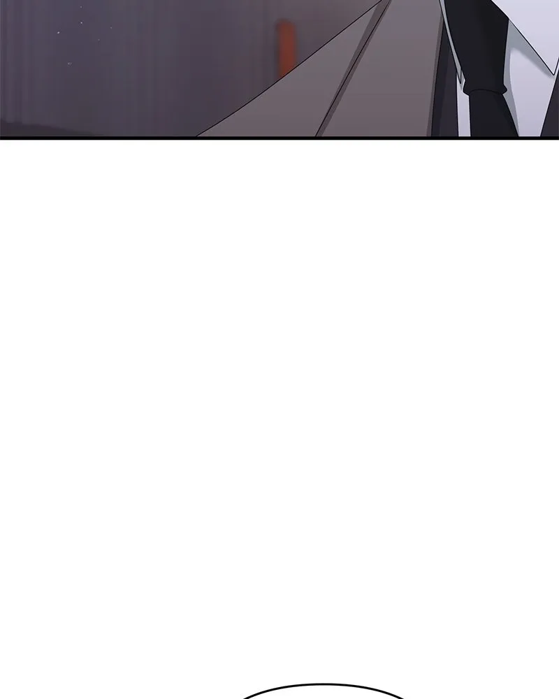 สามีที่ไม่ได้ขอ ตอนที่ 51 รูปที่ 38