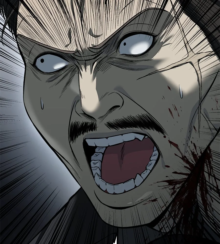 มัจจุราชชุดแดง ตอนที่ 5 รูปที่ 184