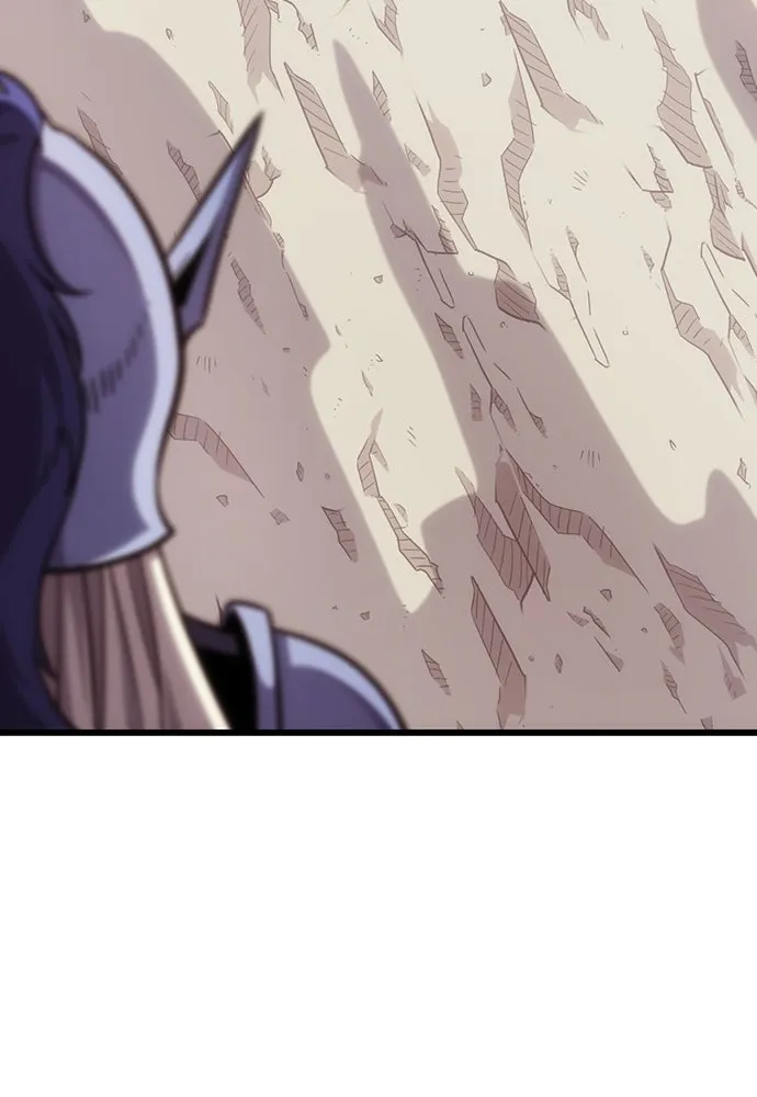 วิถีชาวนาของราชาปีศาจ ตอนที่ 3 รูปที่ 130