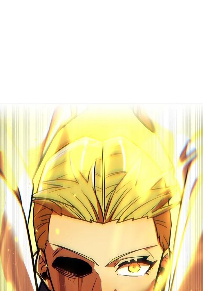 เพลเยอร์เลือดเทวะ ตอนที่ 31 vs วายุและอัสนี ④ รูปที่ 163