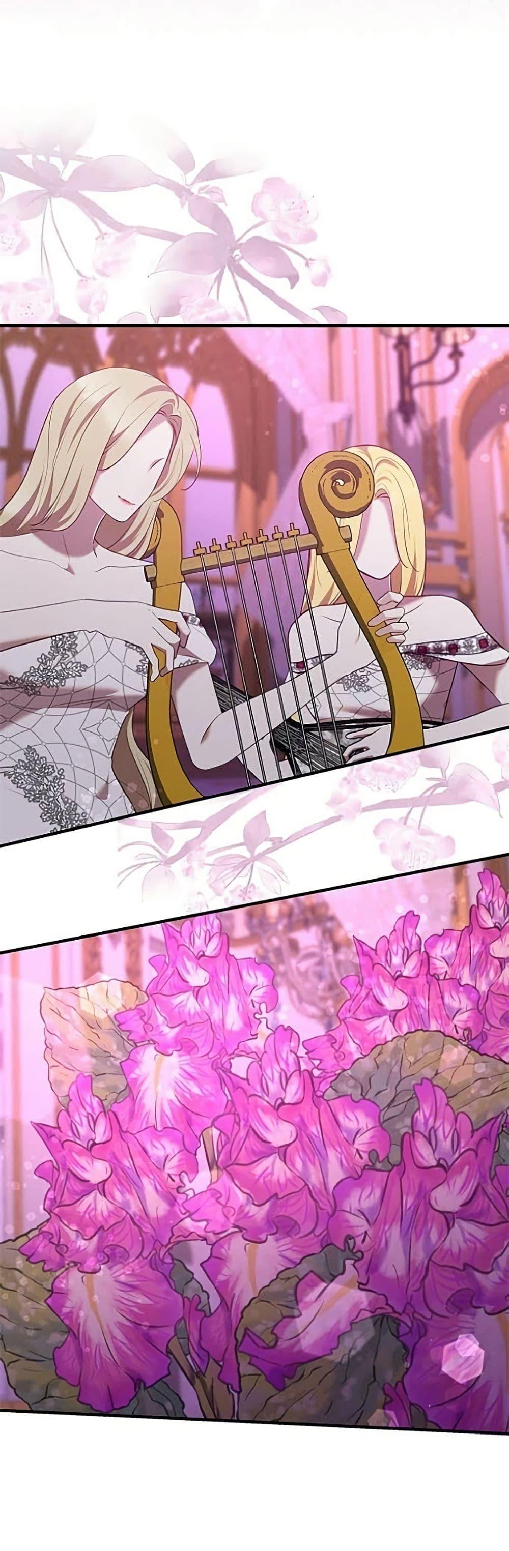 Manga-lc-com อ่านมังงะ อ่านการ์ตูน ออนไลน์ ฟรี One Day My Sister Died ตอนที่ 1 2 3 4 5 6 7 8 9 10 11 12 13 14 ฟรี ไม่มีโฆษณา Manga-lc - อ่าน มังงะ อ่าน การ์ตูน ออนไลน์ อ่านมังงะ ฟรี