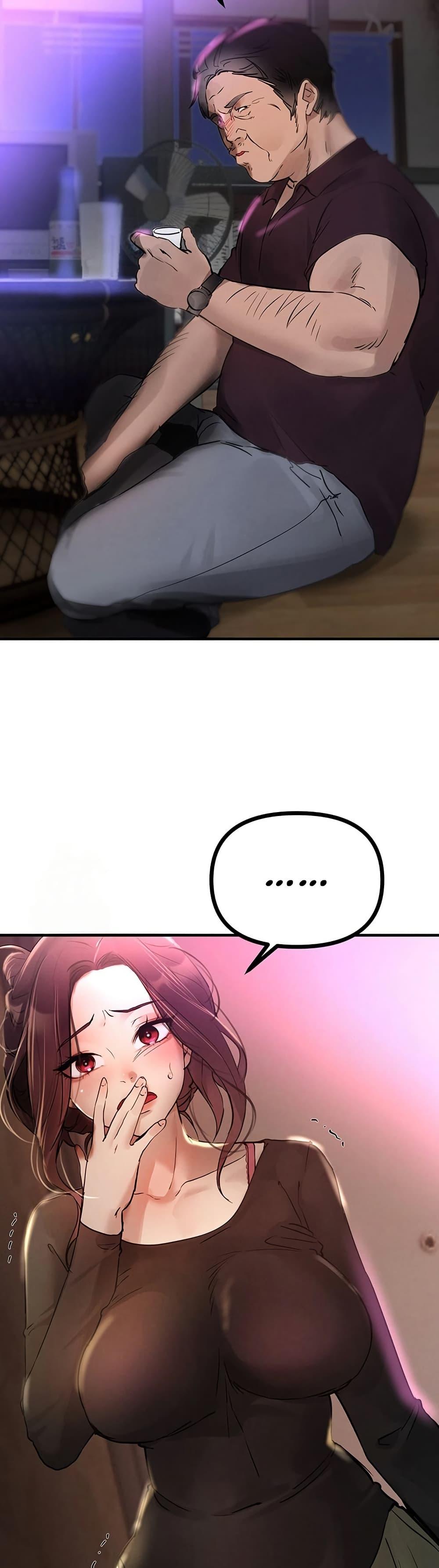 Doujin-Lc- อ่าน โดจิน มังฮวา เกาหลี ญี่ปุ่น จีน แปลไทย Beautiful Days ตอนที่ 1 2 3 4 5 6 7 8 9 10 11 12 13 14 ฟรี ไม่มีโฆษณา อ่าน โดจิน Manhwa เกาหลี ญี่ปุ่น จีน เรามีครบ คัดมาให้เน้นๆ โดจิน 18+ รับประกันความฟินโดย  Doujin Lc