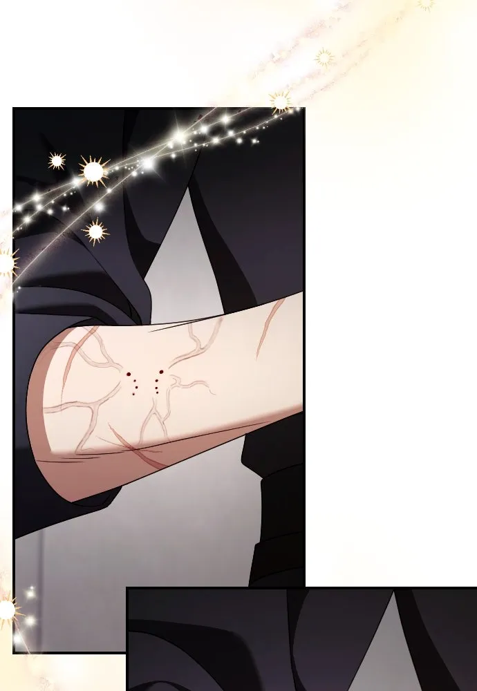 หมาป่าคู่เคียงบัลลังก์ ตอนที่ 57 รูปที่ 53