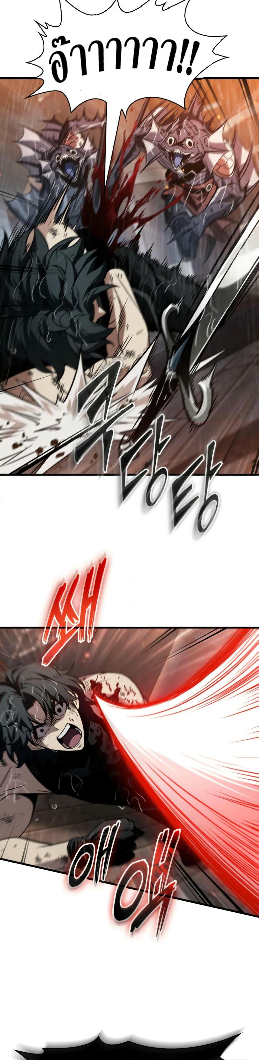 Manga-lc-com อ่านมังงะ อ่านการ์ตูน ออนไลน์ ฟรี Pick Me Up, Infinite Gacha ตอนที่ 1 2 3 4 5 6 7 8 9 10 11 12 13 14 ฟรี ไม่มีโฆษณา Manga-lc - อ่าน มังงะ อ่าน การ์ตูน ออนไลน์ อ่านมังงะ ฟรี