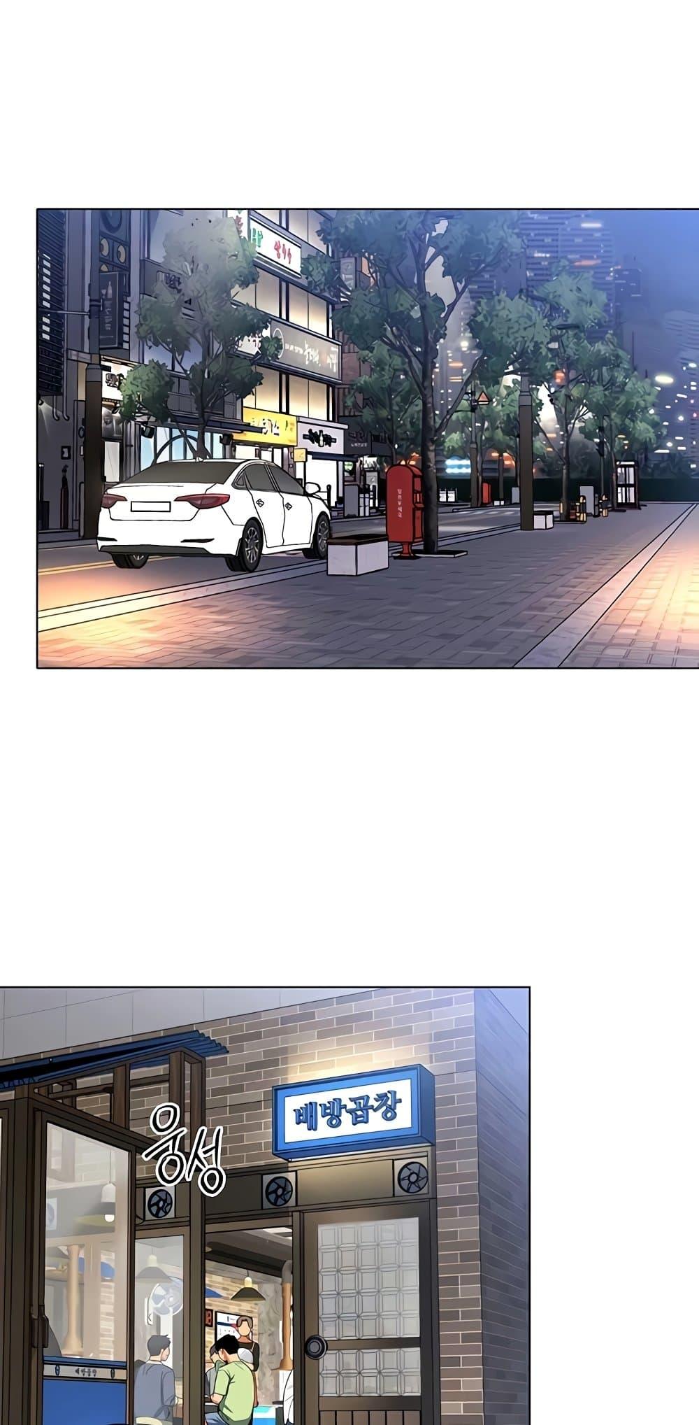 Doujin-Lc- อ่าน โดจิน มังฮวา เกาหลี ญี่ปุ่น จีน แปลไทย I Report Regarding ตอนที่ 1 2 3 4 5 6 7 8 9 10 11 12 13 14 ฟรี ไม่มีโฆษณา อ่าน โดจิน Manhwa เกาหลี ญี่ปุ่น จีน เรามีครบ คัดมาให้เน้นๆ โดจิน 18+ รับประกันความฟินโดย  Doujin Lc