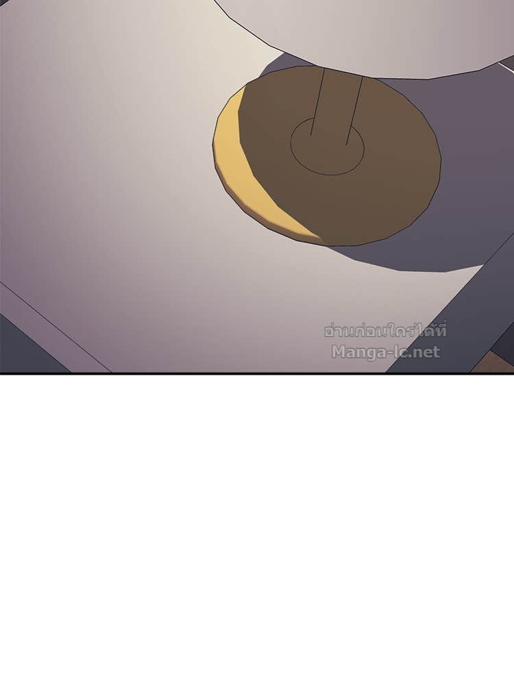 Doujin-Lc- อ่าน โดจิน มังฮวา เกาหลี ญี่ปุ่น จีน แปลไทย โคตรแกร่ง ตอนที่ 1 2 3 4 5 6 7 8 9 10 11 12 13 14 ฟรี ไม่มีโฆษณา อ่าน โดจิน Manhwa เกาหลี ญี่ปุ่น จีน เรามีครบ คัดมาให้เน้นๆ โดจิน 18+ รับประกันความฟินโดย Doujin Lc