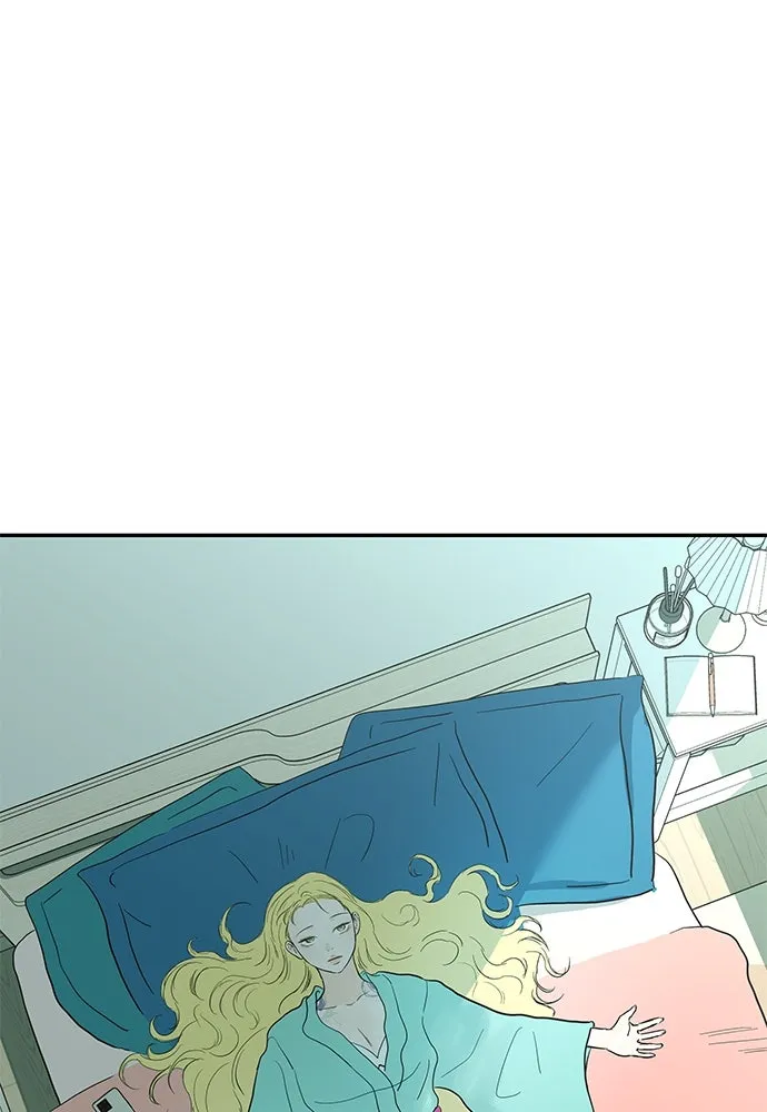 ถ่านไฟเราไม่เก่าเลย ตอนที่ 50 รูปที่ 41