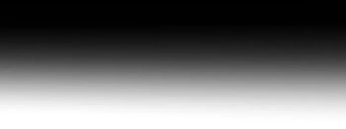 จำเลยหัวใจ ตอนที่ 2 รูปที่ 61