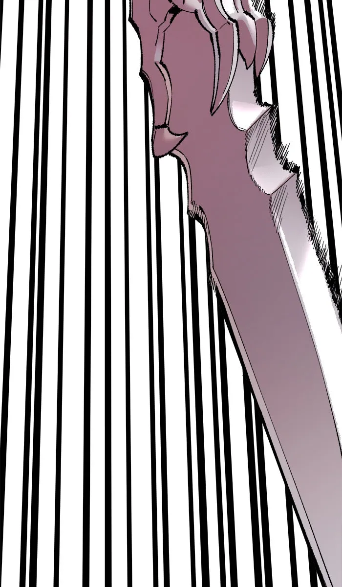 ยอดคนเลเวลทะลุ ตอนที่ 46 คนในพื้นที่ (2) รูปที่ 149