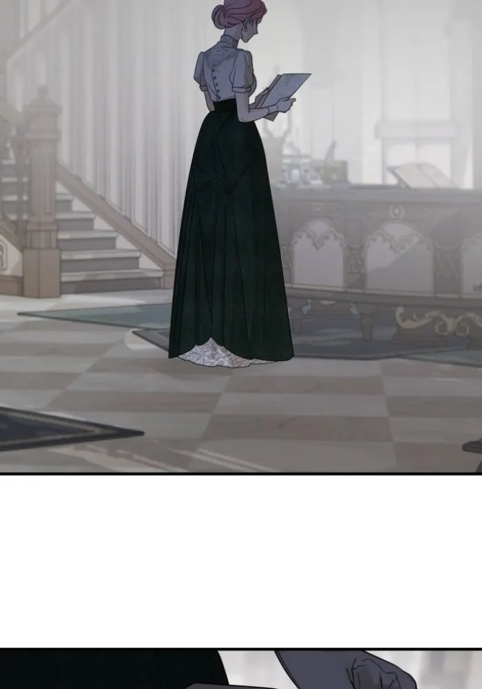 ครอบครัวสามีเห็นทีจะคลั่งรัก ตอนที่ 58 รูปที่ 128