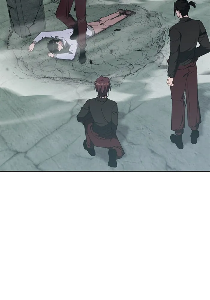 ฮีลเลอร์ตัวพ่อขอฟาดเรียบ ตอนที่ 38 รูปที่ 43