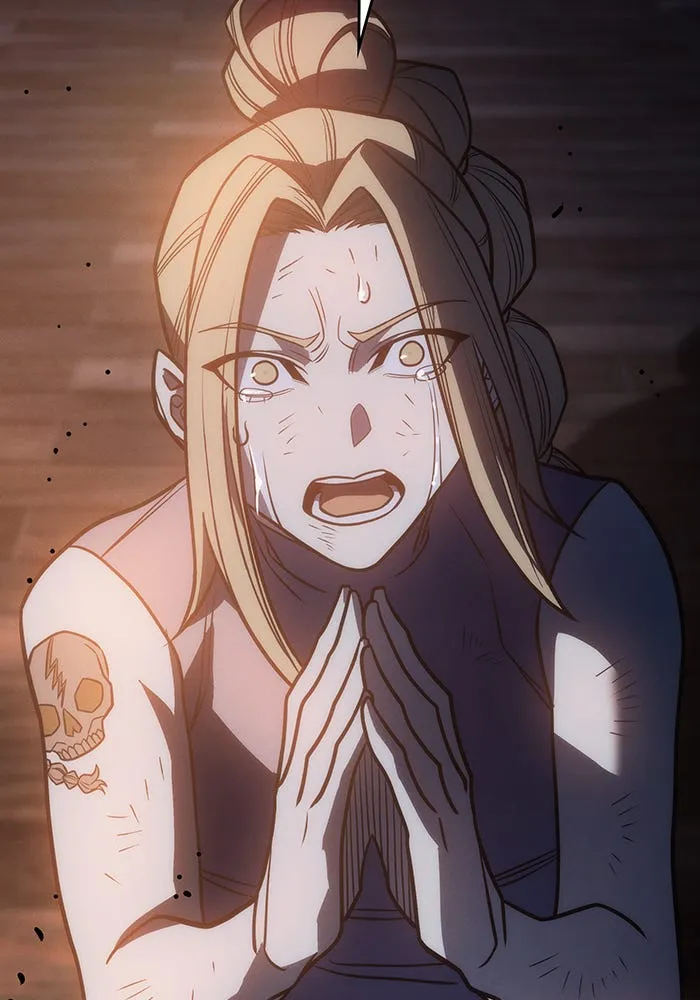 เกิดใหม่พร้อมพลังแห่งราชัน ตอนที่ 49 รูปที่ 112