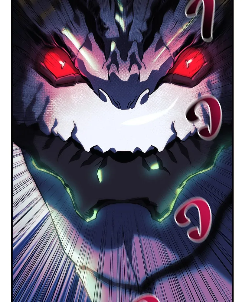 สัปดาห์นี้งดอัปตอนใหม่ ตอนที่ 55 รูปที่ 46