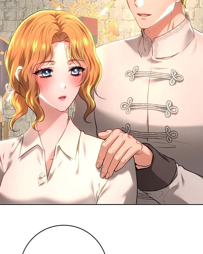 เจ้าหญิงคลั่งแห่งวังหลวง ตอนที่ 102 รูปที่ 146