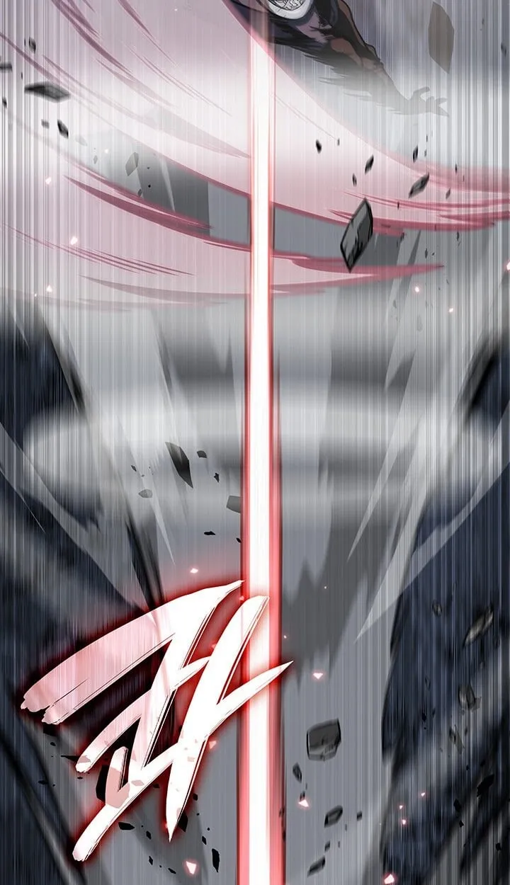 Crimson Reset ช_ว_ตคร_งท_สองของราช_นร_ตต_กาล หล_งจากหลบหน_มาคร_งป_ แวมไพร_ย_จ_นก_ถ_กส_งหารในท_ส_ด ตอนที่ ตอนที่ 11 รูปที่ 99