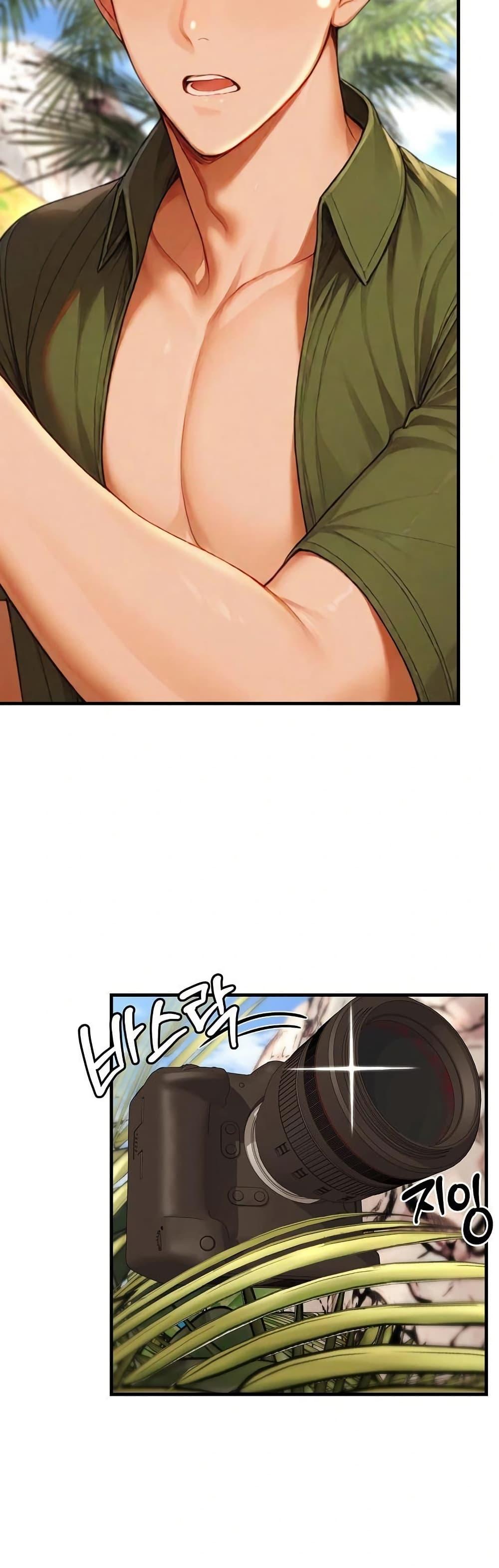 Doujin-Lc- อ่าน โดจิน มังฮวา เกาหลี ญี่ปุ่น จีน แปลไทย Hypersexual Syndrome ตอนที่ 1 2 3 4 5 6 7 8 9 10 11 12 13 14 ฟรี ไม่มีโฆษณา อ่าน โดจิน Manhwa เกาหลี ญี่ปุ่น จีน เรามีครบ คัดมาให้เน้นๆ โดจิน 18+ รับประกันความฟินโดย  Doujin Lc