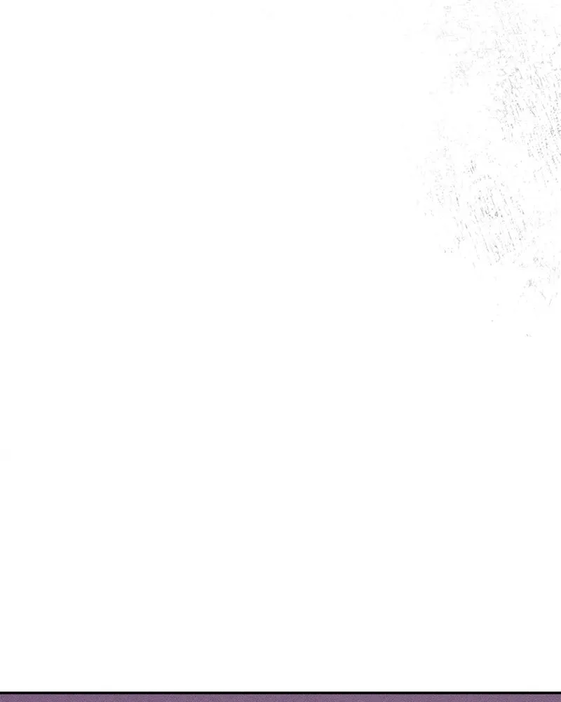 บุปผารุ่มราคะ ตอนที่ 77 รูปที่ 104