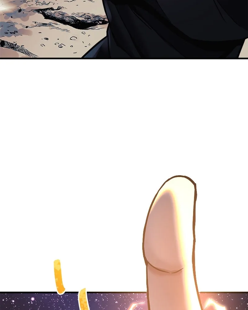 สัปดาห์นี้งดอัปตอนใหม่ ตอนที่ 0 รูปที่ 31