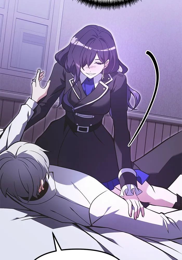 อัศวินดำล่าท้าเวลา ตอนที่ 89 รูปที่ 89