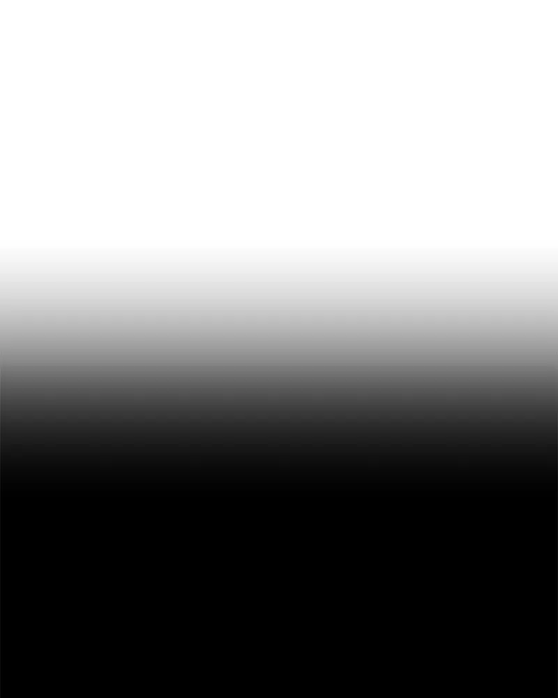 Pyramid Game เกมพีระมิด ตอนที่ 70 รูปที่ 68