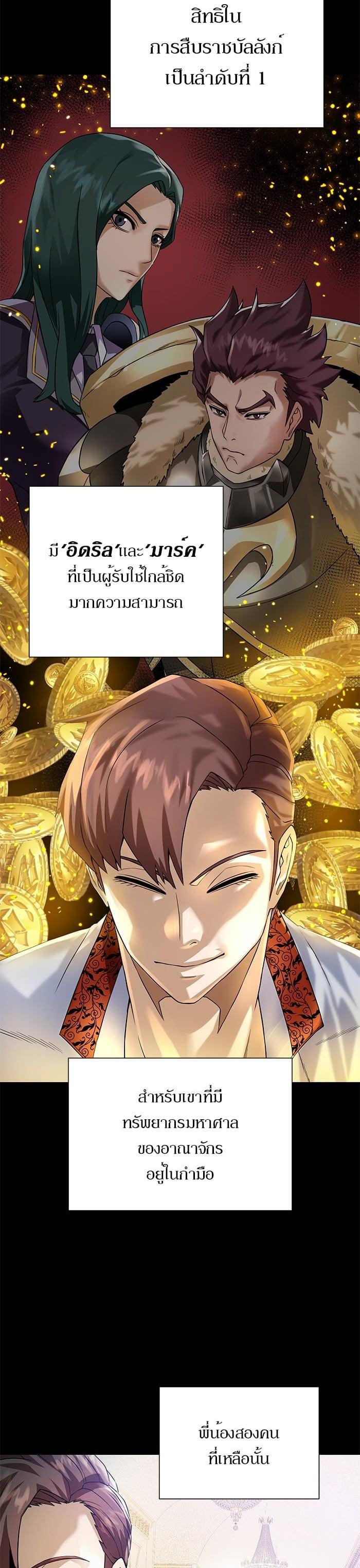 Manga-lc-com อ่านมังงะ อ่านการ์ตูน ออนไลน์ ฟรี Dungeons and Artifacts ตอนที่ 1 2 3 4 5 6 7 8 9 10 11 12 13 14 ฟรี ไม่มีโฆษณา Manga-lc - อ่าน มังงะ อ่าน การ์ตูน ออนไลน์ อ่านมังงะ ฟรี