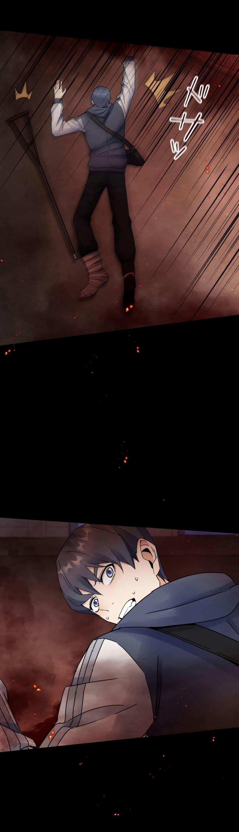 Manga-lc-com อ่านมังงะ อ่านการ์ตูน ออนไลน์ ฟรี Aiming for Maximal Level in a Post-Apocalyptic World ตอนที่ 1 2 3 4 5 6 7 8 9 10 11 12 13 14 ฟรี ไม่มีโฆษณา Manga-lc - อ่าน มังงะ อ่าน การ์ตูน ออนไลน์ อ่านมังงะ ฟรี