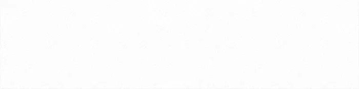 ปฏิบัติการรักวุ่นหัวใจ ตอนที่ 23 รูปที่ 58