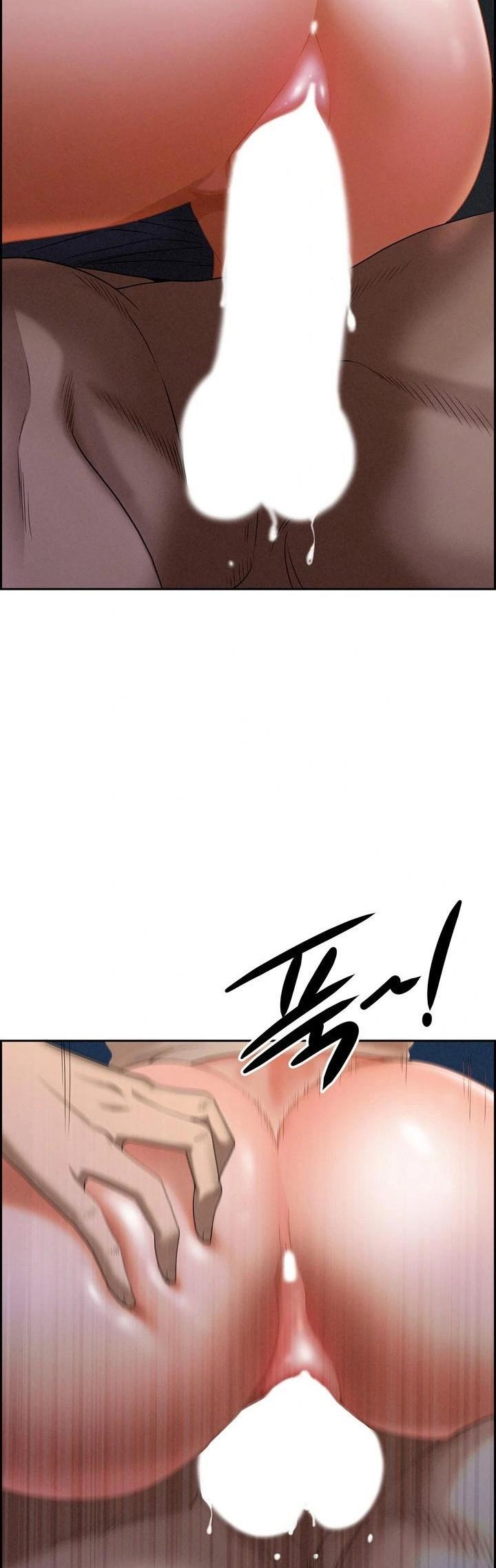 Doujin-Lc- อ่าน โดจิน มังฮวา เกาหลี ญี่ปุ่น จีน แปลไทย Milf Guard ตอนที่ 1 2 3 4 5 6 7 8 9 10 11 12 13 14 ฟรี ไม่มีโฆษณา อ่าน โดจิน Manhwa เกาหลี ญี่ปุ่น จีน เรามีครบ คัดมาให้เน้นๆ โดจิน 18+ รับประกันความฟินโดย  Doujin Lc