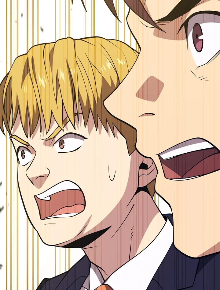 Doujin-Lc- อ่าน โดจิน มังฮวา เกาหลี ญี่ปุ่น จีน แปลไทย เนโครแมนเซอร์แห่งสถานีโซล ตอนที่ 1 2 3 4 5 6 7 8 9 10 11 12 13 14 ฟรี ไม่มีโฆษณา อ่าน โดจิน Manhwa เกาหลี ญี่ปุ่น จีน เรามีครบ คัดมาให้เน้นๆ โดจิน 18+ รับประกันความฟินโดย  Doujin Lc