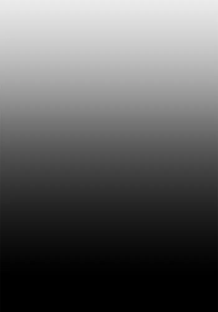 อัศวินดำล่าท้าเวลา ตอนที่ 56 รูปที่ 25