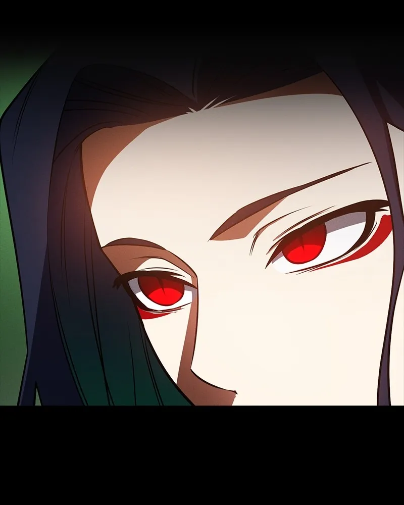 มือสังหารพันธุ์อมตะ ตอนที่ 14 รูปที่ 76