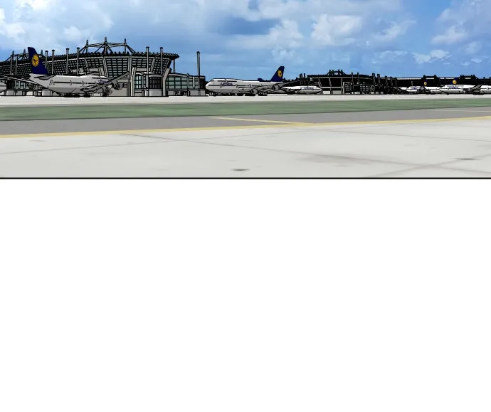 ยุคแห่งยอดมนุษย์ ตอนที่ 19 รูปที่ 133