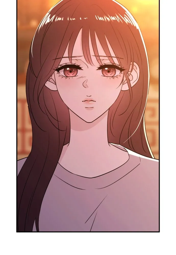 รักไร้ราคา ตอนที่ 48 รูปที่ 125