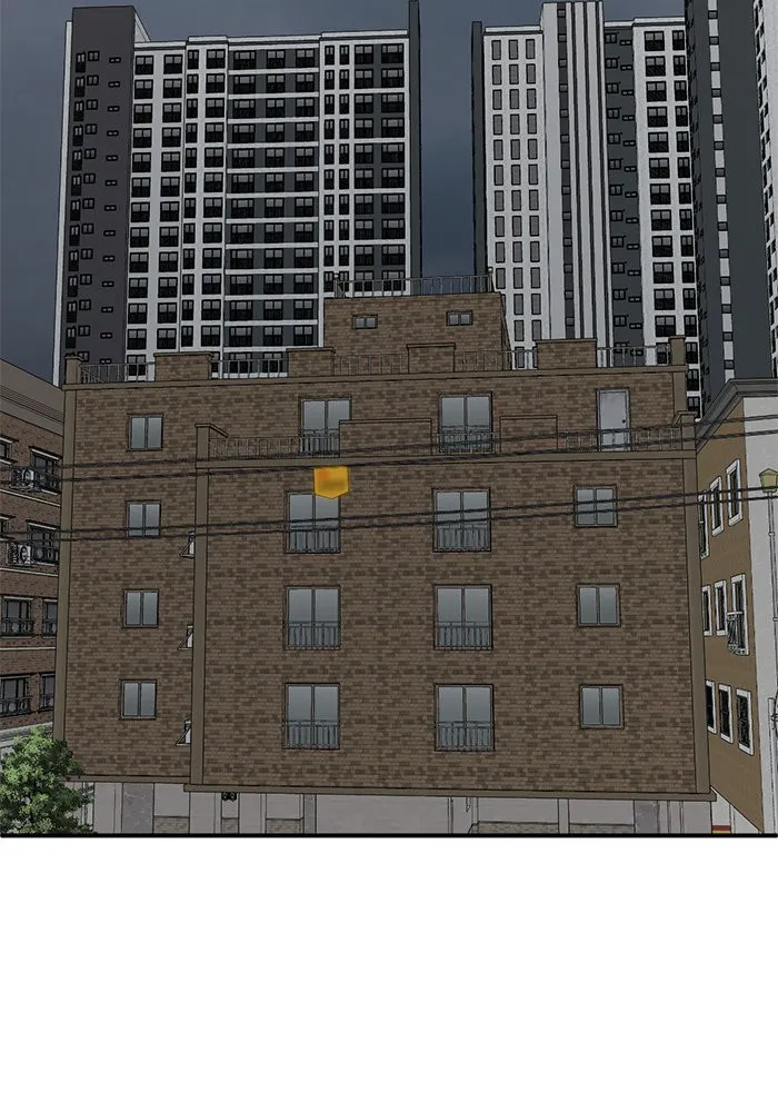 ช่วยเปลี่ยนฉันที ตอนที่ 216. ซีซัน 2 แบคซูยง 8 รูปที่ 103