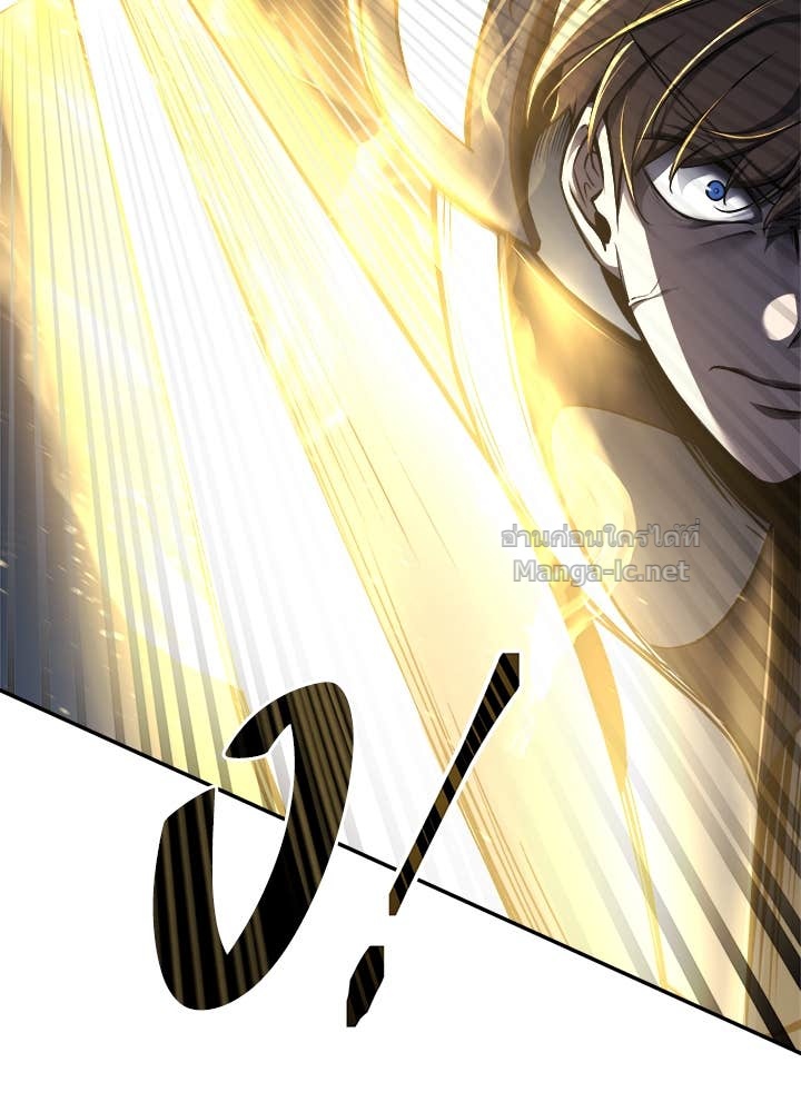 Doujin-Lc- อ่าน โดจิน มังฮวา เกาหลี ญี่ปุ่น จีน แปลไทย ผู้พิชิตเกมป้องกันฐาน ตอนที่ 1 2 3 4 5 6 7 8 9 10 11 12 13 14 ฟรี ไม่มีโฆษณา อ่าน โดจิน Manhwa เกาหลี ญี่ปุ่น จีน เรามีครบ คัดมาให้เน้นๆ โดจิน 18+ รับประกันความฟินโดย Doujin Lc