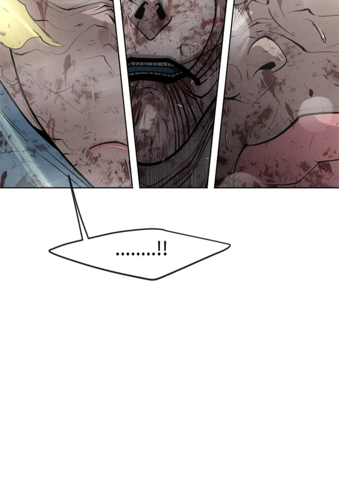 ยุคแห่งยอดมนุษย์ ตอนที่ 90 รูปที่ 124