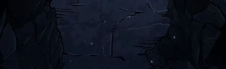 Crimson Reset ช_ว_ตคร_งท_สองของราช_นร_ตต_กาล หล_งจากหลบหน_มาคร_งป_ แวมไพร_ย_จ_นก_ถ_กส_งหารในท_ส_ด ตอนที่ ตอนที่ 11 รูปที่ 60