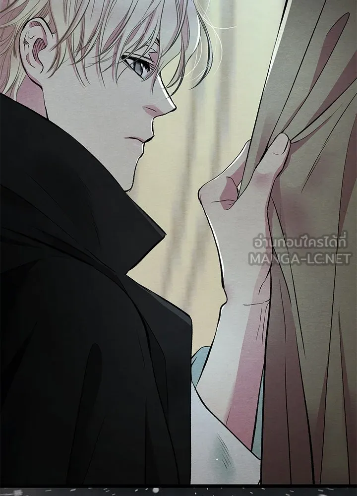 องค์ชายผู้อื้อฉาว ตอนที่ 28 รูปที่ 108