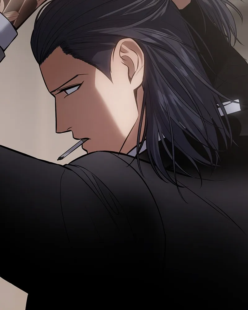 แบคXX ตอนที่ 60 รูปที่ 224