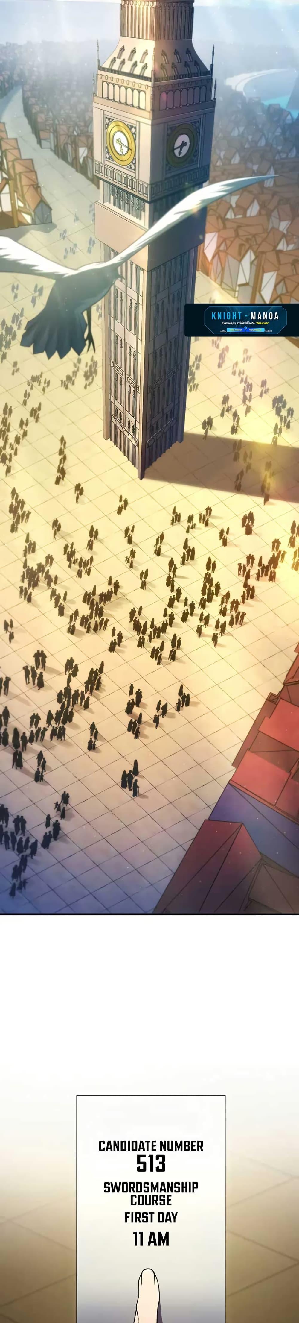 Manga-lc-com อ่านมังงะ อ่านการ์ตูน ออนไลน์ ฟรี The Dark Swordsman Returns ตอนที่ 1 2 3 4 5 6 7 8 9 10 11 12 13 14 ฟรี ไม่มีโฆษณา Manga-lc - อ่าน มังงะ อ่าน การ์ตูน ออนไลน์ อ่านมังงะ ฟรี