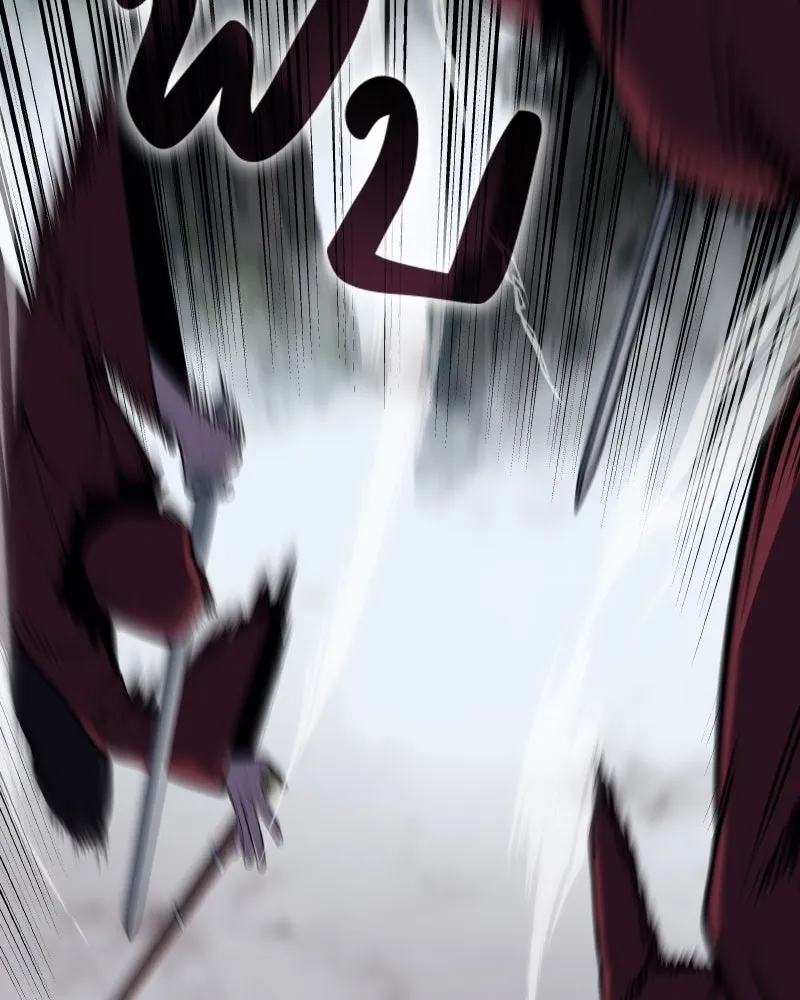 เกิดอีกทีเป็นว่าที่ประมุขลัทธิมาร ตอนที่ 77 รูปที่ 152