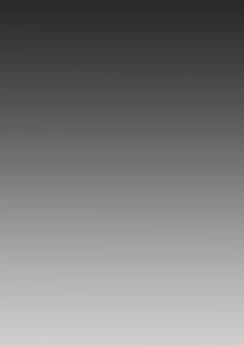 The Strongest Assassin Gets Transferred To Another World With His Whole Class ตอนที่ ตอนที่ 48 รูปที่ 80