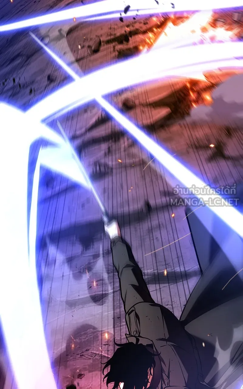 Omniscient Reader อ่านชะตาวันสิ้นโลก ตอนที่ 35 ราชาปีศาจที่ 73 (11) รูปที่ 21