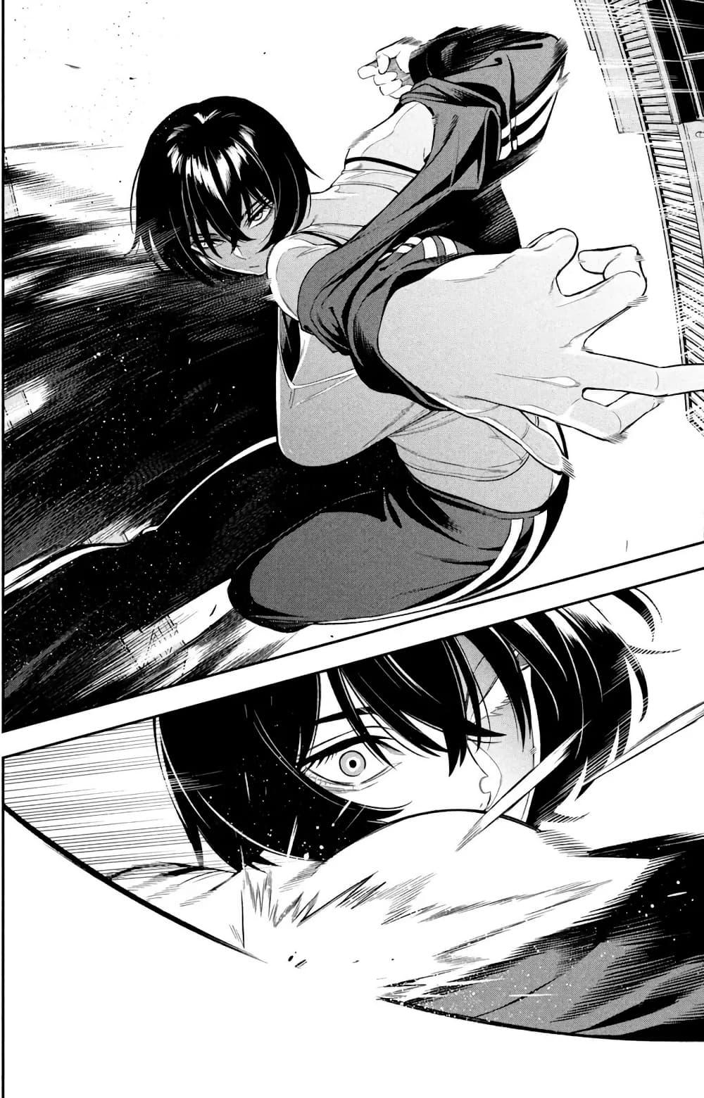 Manga-lc-com อ่านมังงะ อ่านการ์ตูน ออนไลน์ ฟรี Nighthawk Returns ตอนที่ 1 2 3 4 5 6 7 8 9 10 11 12 13 14 ฟรี ไม่มีโฆษณา Manga-lc - อ่าน มังงะ อ่าน การ์ตูน ออนไลน์ อ่านมังงะ ฟรี