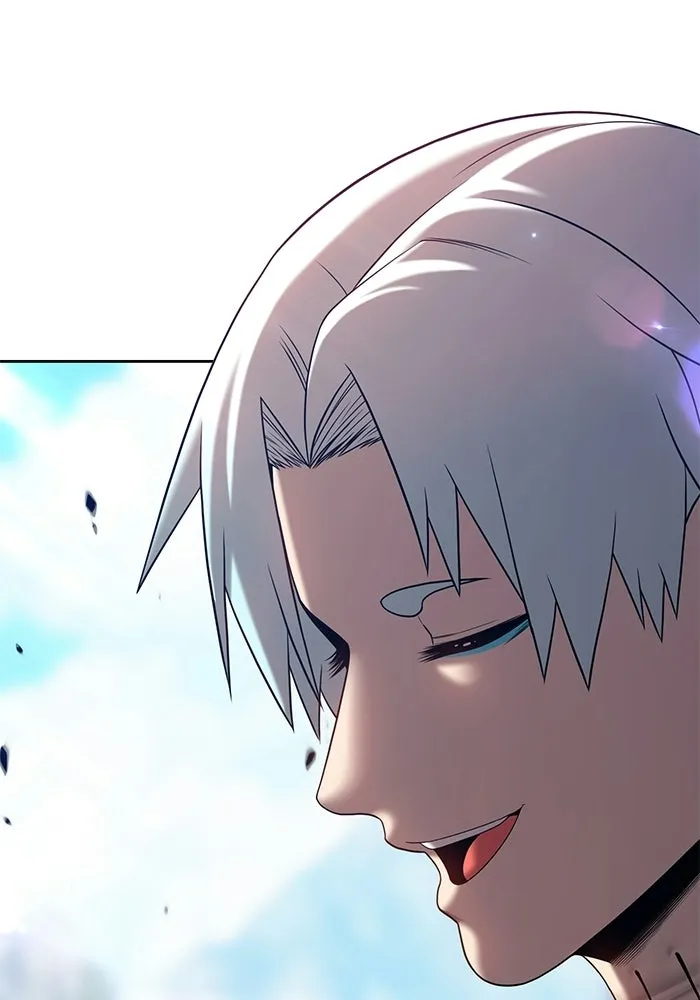 +99 ท่อนไม้พร้อมบวก ตอนที่ 20 รูปที่ 146