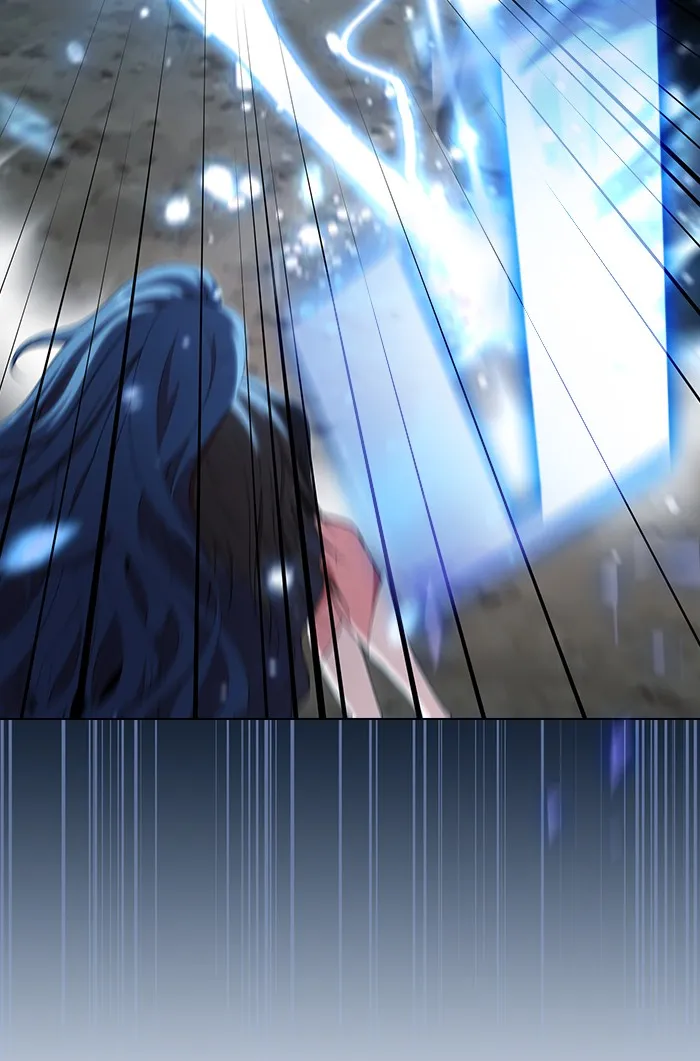 ผู้เล่นขั้นเทพแห่งหอคอยฝึกสอน ตอนที่ 129 รูปที่ 127